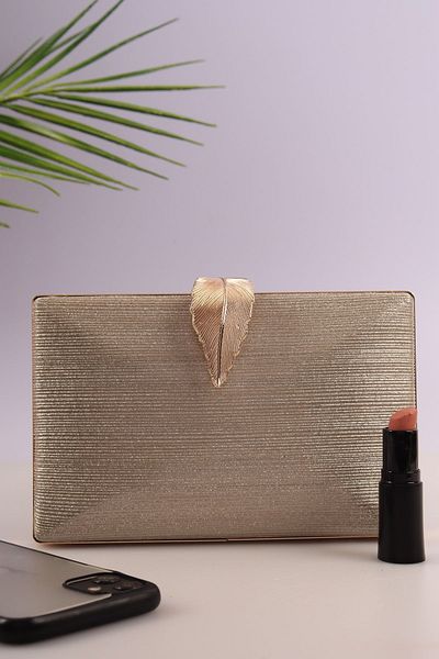 weem bag 713 BUCLE DE FRUNZE CINDERELLA
