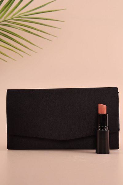 weem bag 201 PĂPĂȚI MİNORI SATINATE