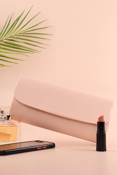 weem bag Elysara EB0202 |   GEANTĂ MATTE SHOWY MİNİLUNGĂ DE SEARĂ