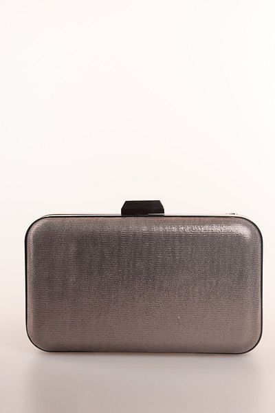 weem bag Geantă pentru femei Weembag Dotted Stone Napoli
