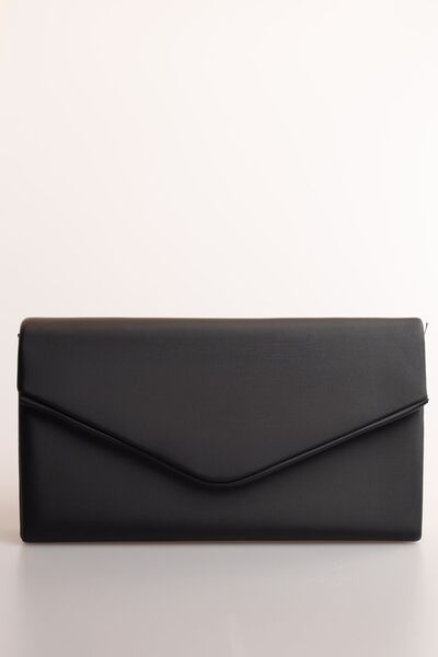 weem bag Elysara EB0405 | Virgin Biyeli Zarf Şık Portföy Çanta