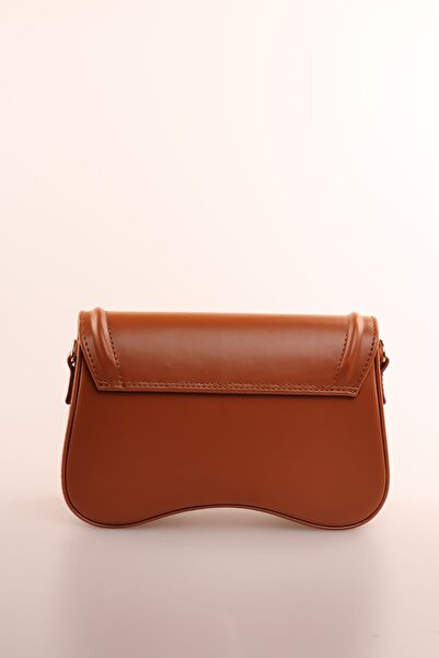 weem bag Elysara EB0403 | ZARAS АТРАКТИВНА ЧАНТА ЗА ПОРТФЕЙЛ С ФЛОКИ