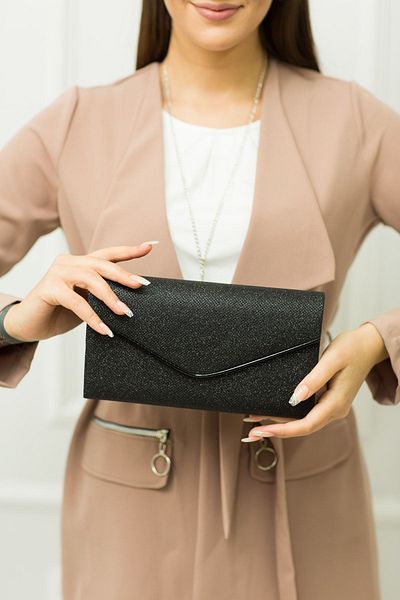weem bag Elysara EB0405 |   Çupra Plic cu Plicuri Portofoliu Spectaculos