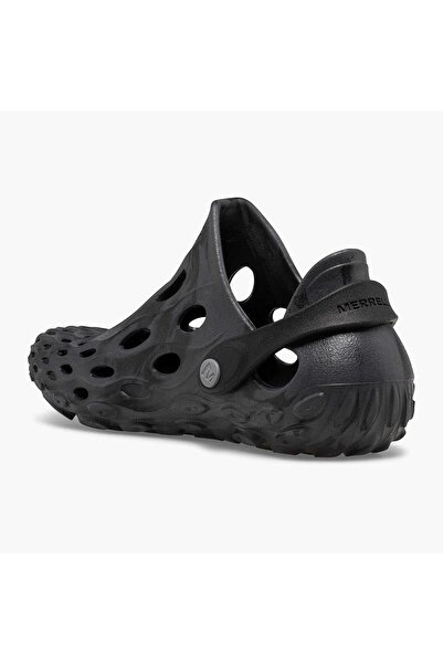 Merrell Hydro Moc Çocuk Su Ayakkabısı-MK265485