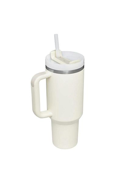 Stanley كوب كوينشر مع مصاصة 1.18 لتر-10-10824-453