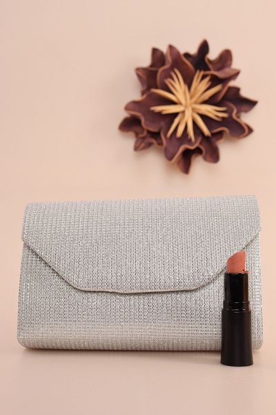 weem bag 419 BALĂ ÇUPRA STRIPED