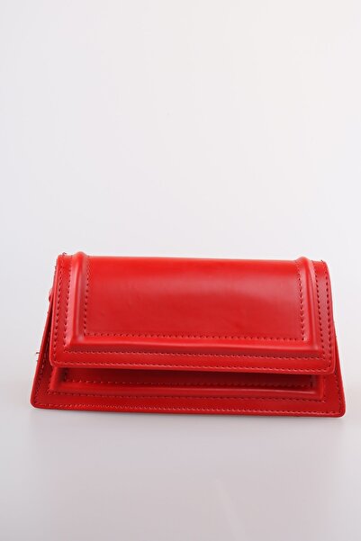 weem bag Elysara EB0409 | ZARAS ŞIK JAHRA ПОРТФЕЛЬ