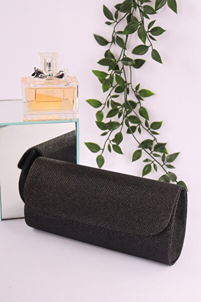 weem bag Elysara EB0202 | ÇUPRA ELEGANTNA MALA DUGA VEČERNJA TORBA