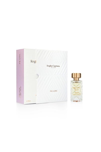 PALAZZO 50 ml Unisex Extrait Parfüm