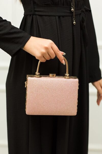 weem bag Elysara EB0161 | ΚΟΜΜΟΣ ΚΑΛΥΜΜΑ ΚΟΜΜΟΣ ΚΟΜΜΟΣ ΒΡΑΔΙΝΗ ΤΣΑΝΤΑ