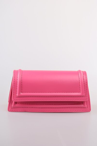 weem bag Elysara EB0409 | ZARAS ŞIK JAHRA ПОРТФЕЛЬ