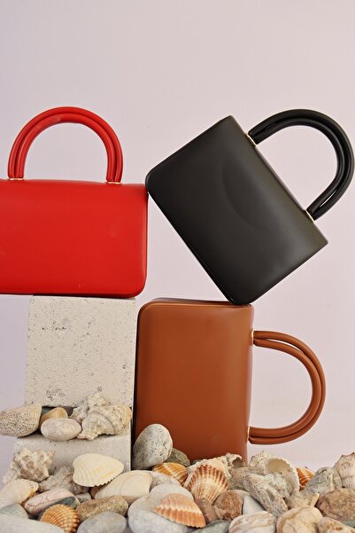 weem bag Elysara EB0264 | ZARAS Ефектна чанта за портфейл