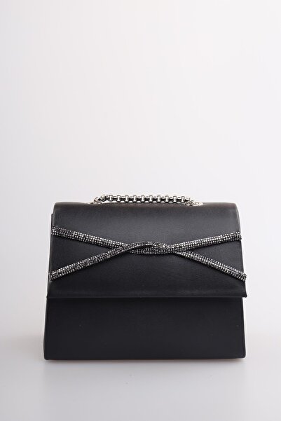 weem bag Жіноча сумка Weembag Matte Cross Stones Verona