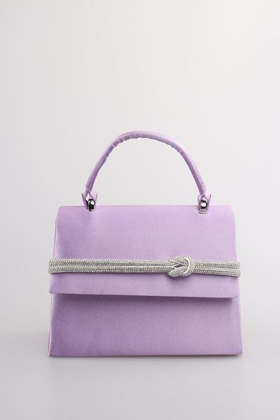 weem bag 261 SATINĂ MÂNERĂ PĂTRATĂ