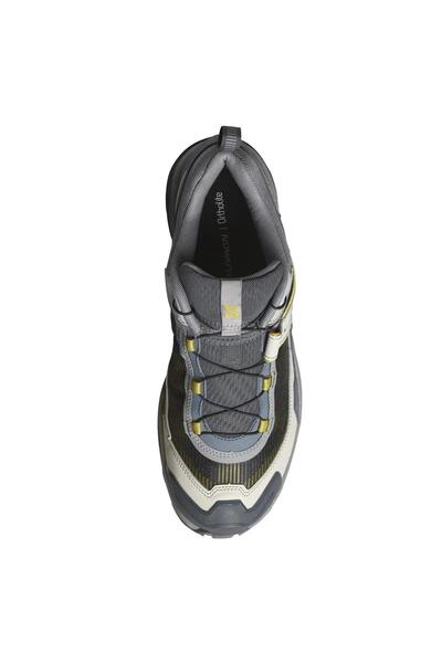 Salomon X Ultra 5 Erkek Outdoor Ayakkabı-L47724700