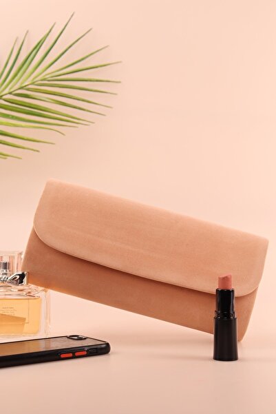 weem bag Weembag Antilop Mini Long Capri ženske Torba