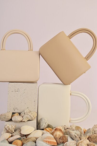 weem bag Elysara EB0264 |   ZARAS SHOWCASE PORTFOLIO BAG