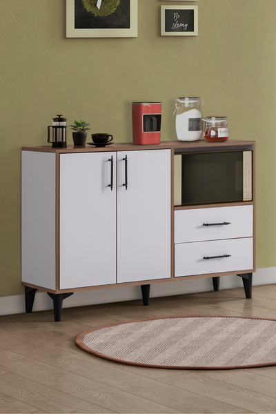 Setay Kahve Köşesi, Blesk Konsol Kahve Köşesi