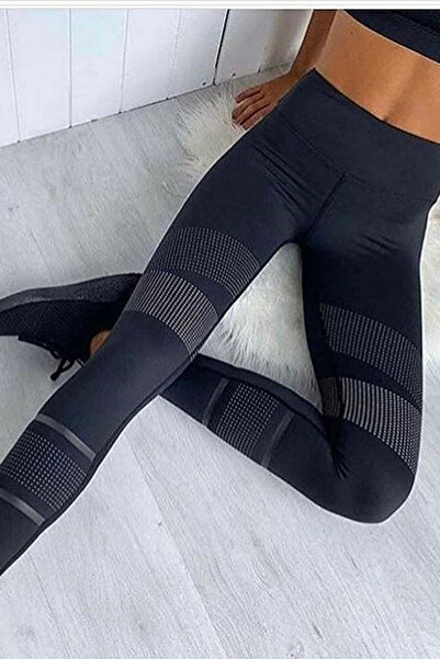 Fashiontayt ΓΥΝΑΙΚΕΙΟ ΑΘΛΗΤΙΚΟ ΚΑΛΤΣΑ