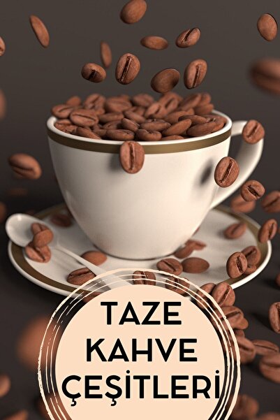 Eaktariye Samsun Yöresi Ihlamur 100 gr