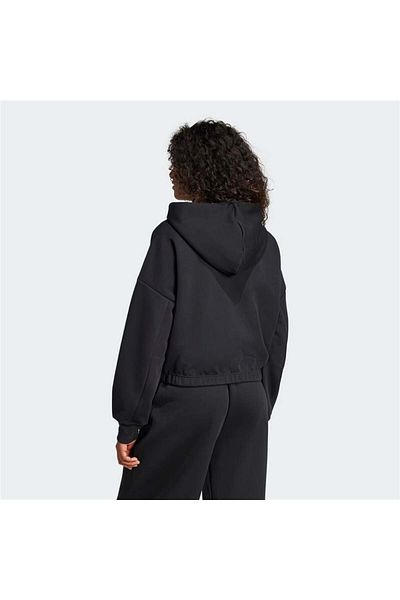 adidas W FI 3B OH HD