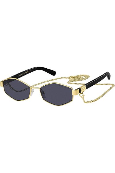 Marc Jacobs Ochelari de soare, de dama, Marc Jacobs MARC 496/S PEF/MT