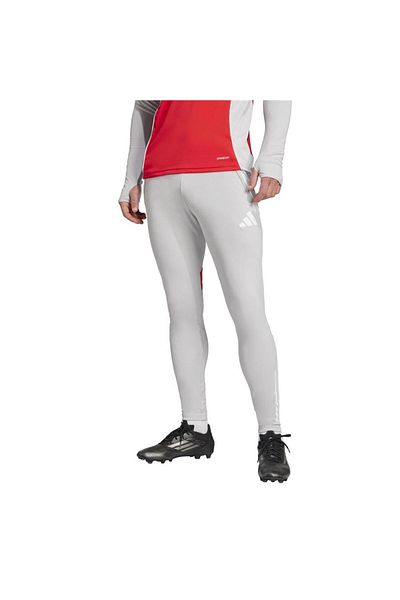 adidas TIRO25C TR PNT