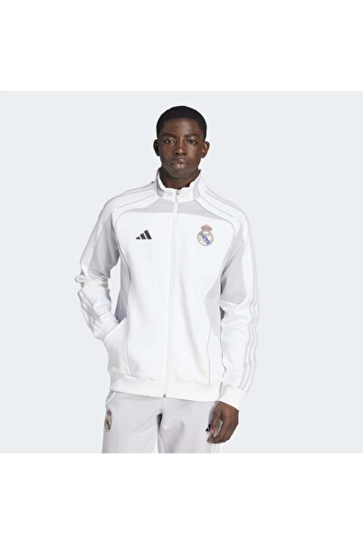 adidas Real Ubp Dktt.