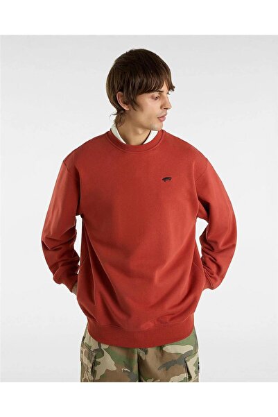 Vans SALTON LOOSE FT CREW