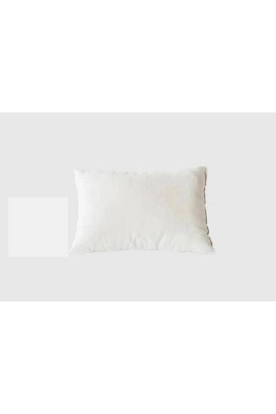 Sinada 100% Wool Filler Pillow for Babies