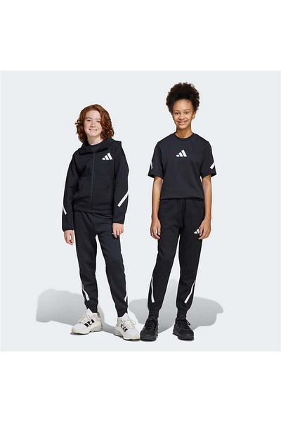 adidas Παιδικό φούτερ 152/12 ετών
