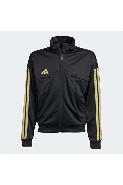 adidas J HOT COF TTOP