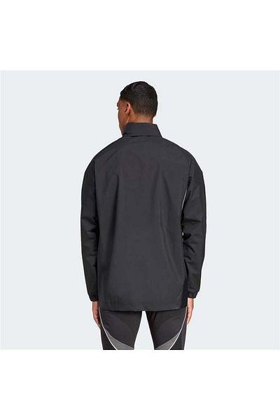 adidas Jachetă TIRO25C AW
