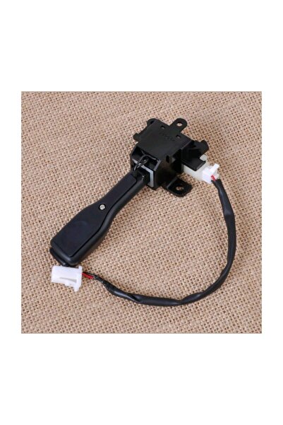 ESEMİZ 2 YIL GARANTİLİ KAPAK DAHİL SET 2013-2018 1.6 Benzin/LPG COROLLA HIZ SABİTLEME KOLU