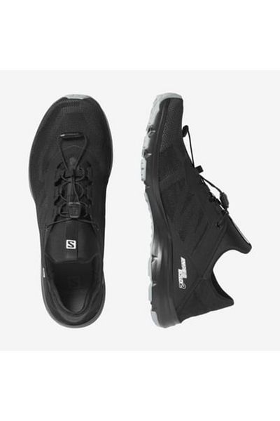Salomon Мъжки обувки за туризъм Amphib Bold 2 - L41303800