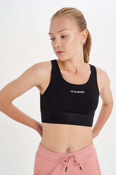 hummel Arianna Bra