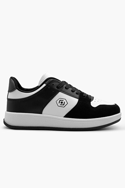 Beınsteps Pantofi sport Pantofi casual Flexibil Talpă confortabilă Unisex