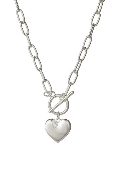 GÜNEBAKAN AKSESUAR سلسلة معدنية