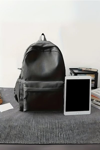 Woys Bags حقيبة الظهر حقيبة رياضية حقيبة مدرسية حقيبة الاستخدام اليومي