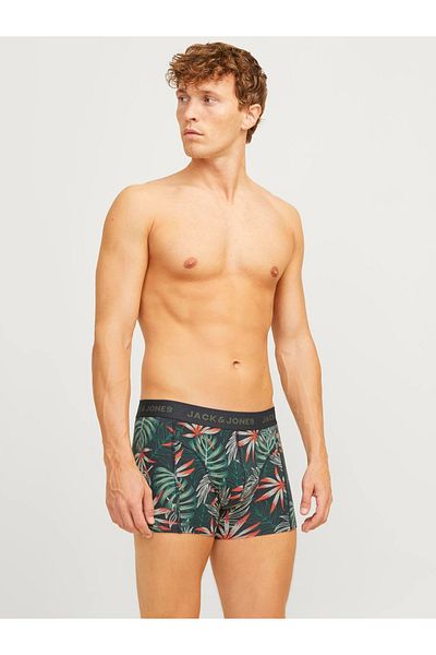 Jack & Jones Pantaloni scurți 3er-pack Pantaloni scurți