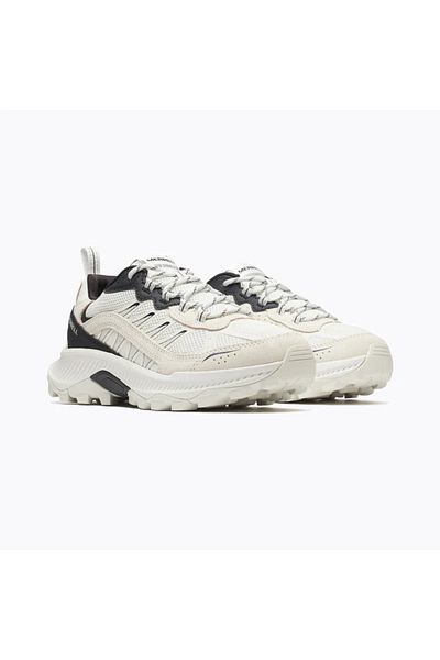 Merrell J007101 Ανδρικά παπούτσια εξωτερικού χώρου Speed ​​Strike 2 Trek