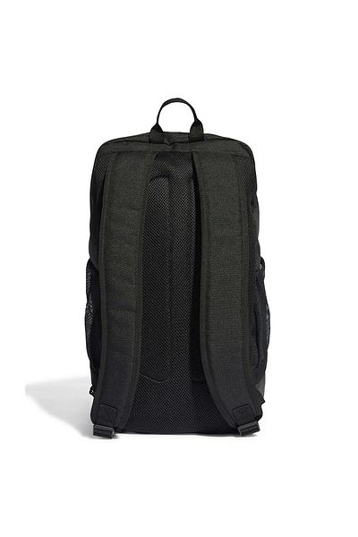 adidas Rucsac Black Tiro L Hs9758-u - Rucsac și geantă ccedil