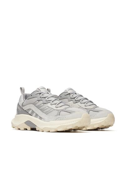 Merrell Speed Strike 2 Trek Gelb Herren Outdoor-Schuhe J007095-2514