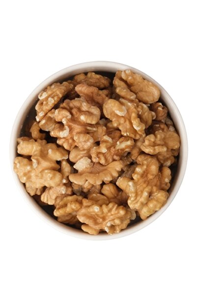 Karlıoğlu Kelebek Ceviz İçi 2x500Gr
