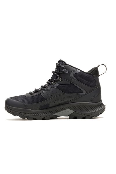 Merrell Ghete pentru bărbați Speed Strike 2 Mid GTX J 037817