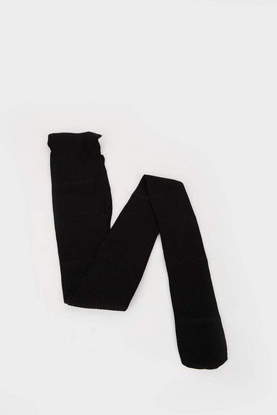 DeFacto Damen 20 Denier Strumpfhosen E2076AXNS