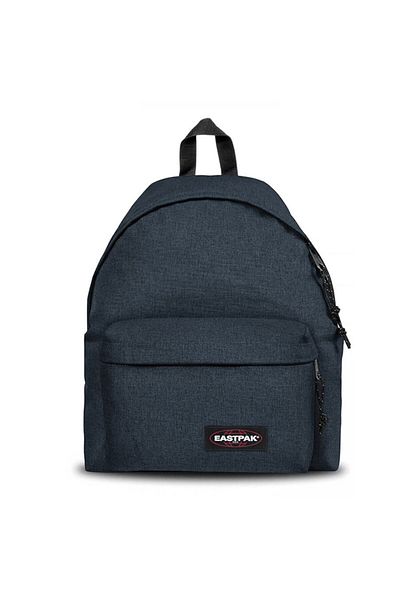 Eastpak PADDED PAK'R Blue Unisex batoh 100481785