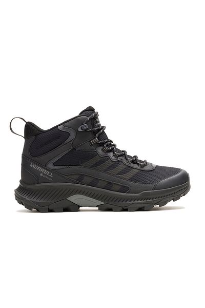 Merrell Ghete pentru bărbați Speed Strike 2 Mid GTX J 037817
