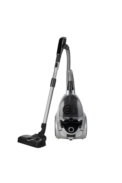 Vestel H50 G Elektrikli Süpürge