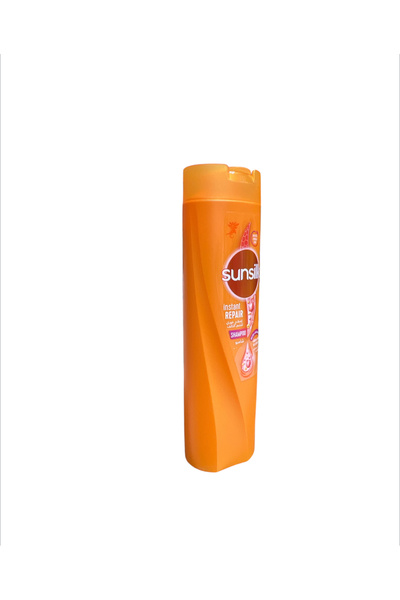 Sunsilk Sunsilk Reconstructive Shampoo 400ml Orange